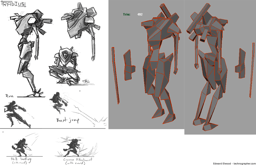 radius_mech_wip01.png