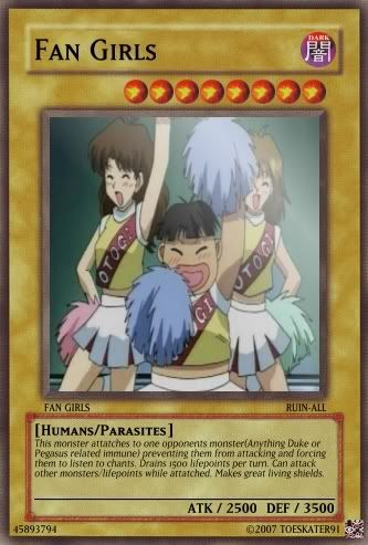fangirlscard.jpg