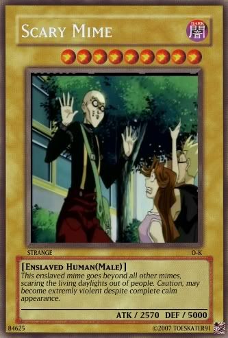 scarymimecard.jpg