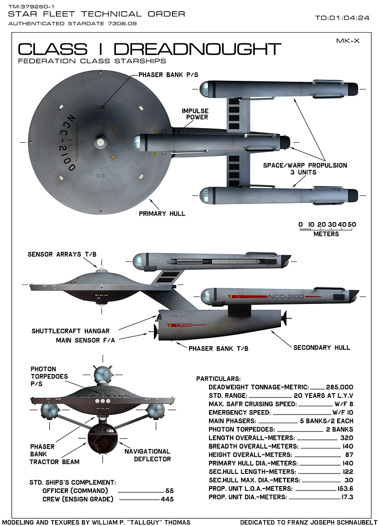 dn_tech_manual_001.png