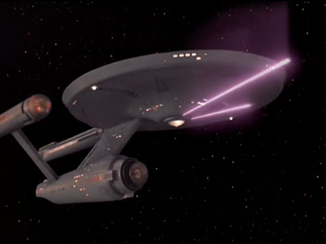 PhaserJourneytoBabelPink2.png