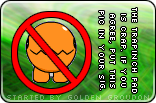 hsaghsg.png