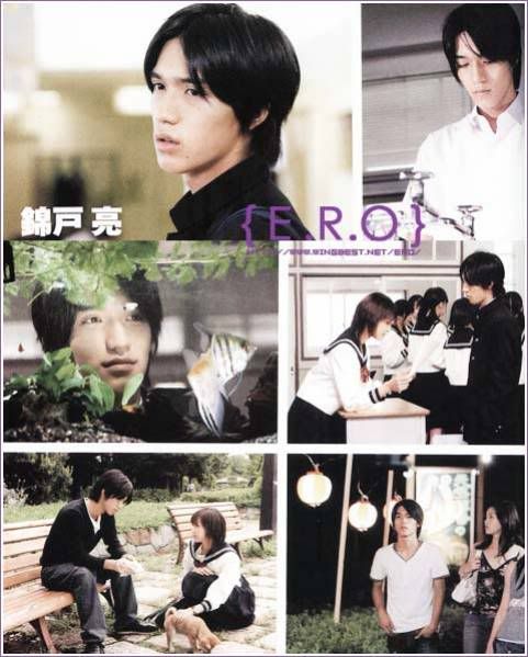 ryo23jo.jpg