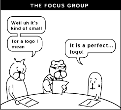 focusgroup.png