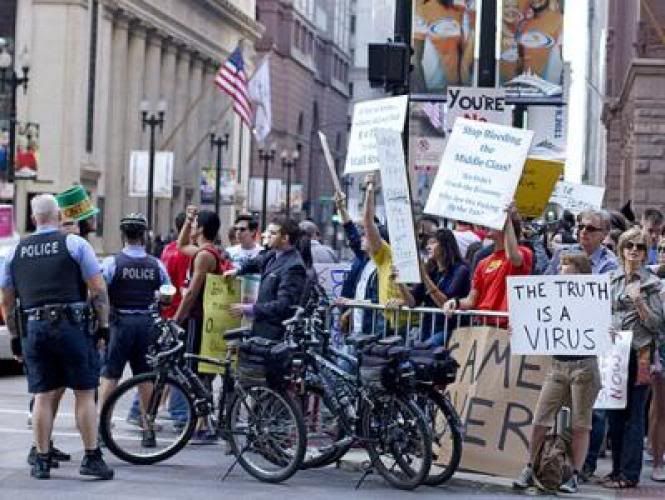 Occupy20Chicago.jpg