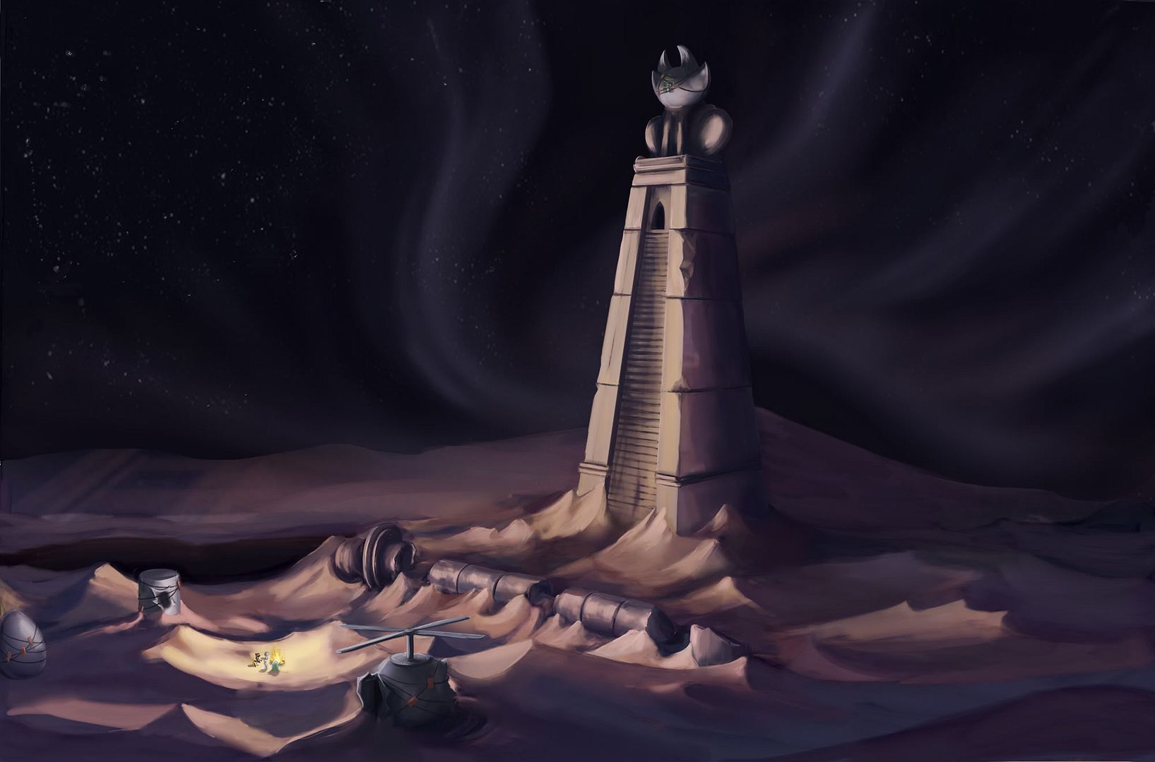 ruins_wp.jpg