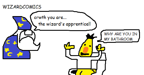 wizardcrwthmics.png