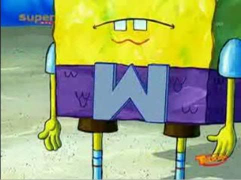 wumbo.jpg