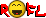 rofl-1.gif