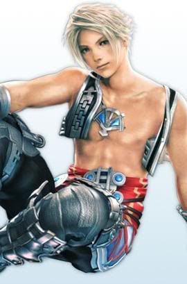 Vaan2.jpg