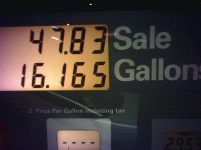 External inline image provided by member with no explanatory text