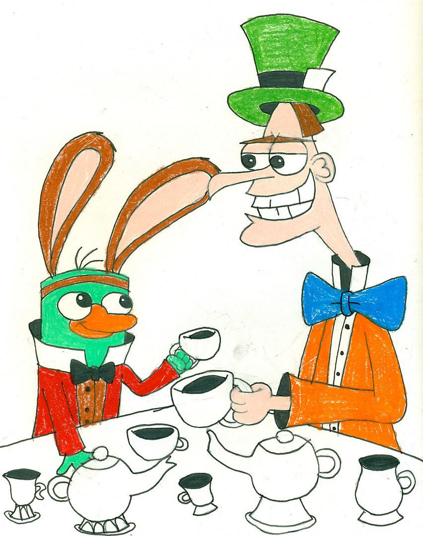 [Image: A_Mad_Tea_Party_by_JimCarreyDude19.jpg]