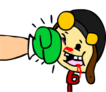 [Image: Ka_Punch_Out_by_cpt_awesome.png]