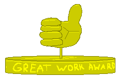 [Image: award.gif]