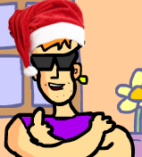 [Image: andysanta.png]