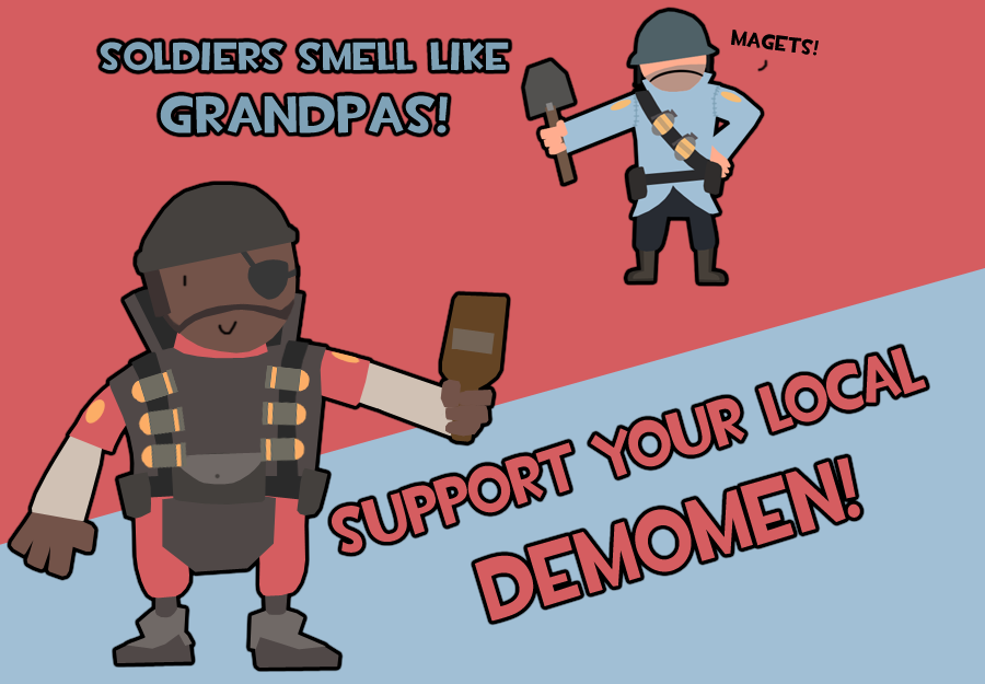 [Image: demomen2.png]