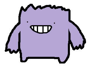 [Image: gengar.png]