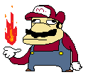 [Image: mario_theanimatedseries.png]