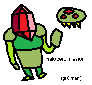 [Image: phagethehalo.png]