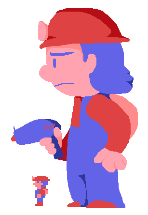 [Image: spelunker.png]