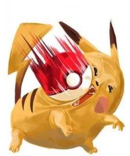 pikachu.jpg