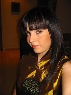 135-3537_IMG_2peke.jpg