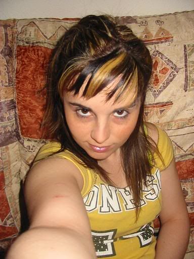 paola050406.jpg