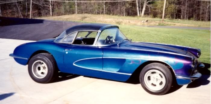 60corvette-before.jpg