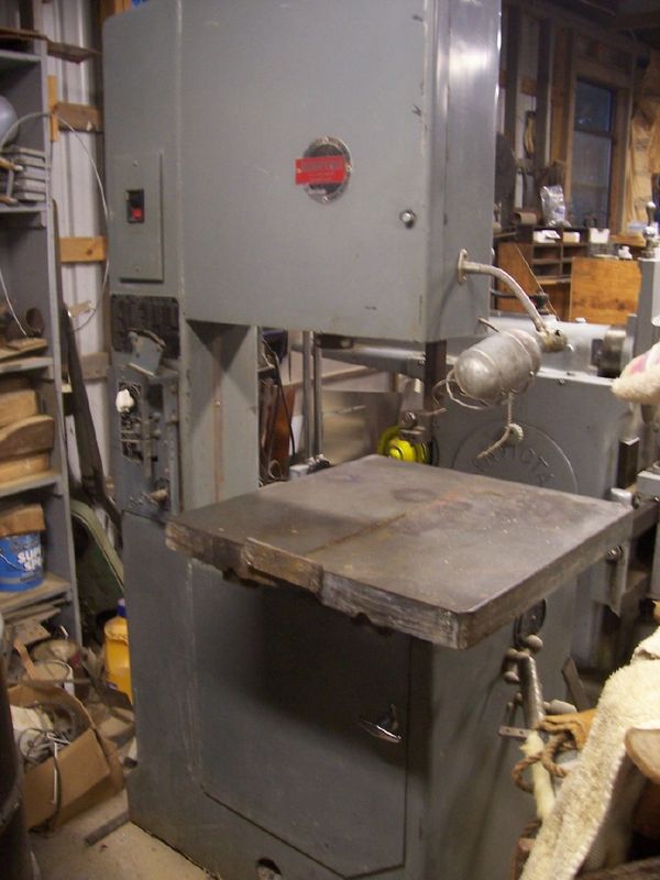 Bandsaw2.jpg