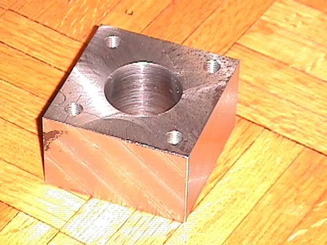 goldmuffleradapter.jpg