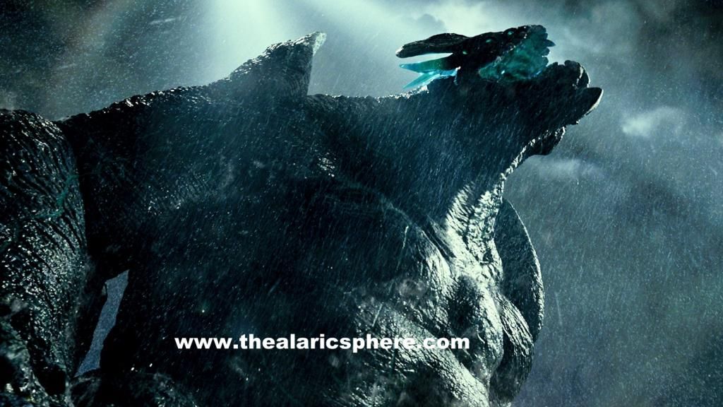 Pacific-Rim-Kaiju-Attack