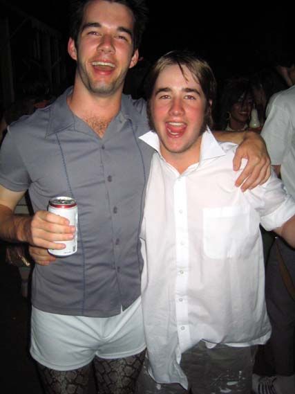 Image hosted by Photobucket.com