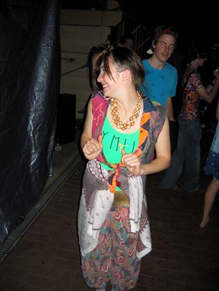 Image hosted by Photobucket.com