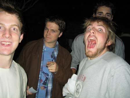 Image hosted by Photobucket.com