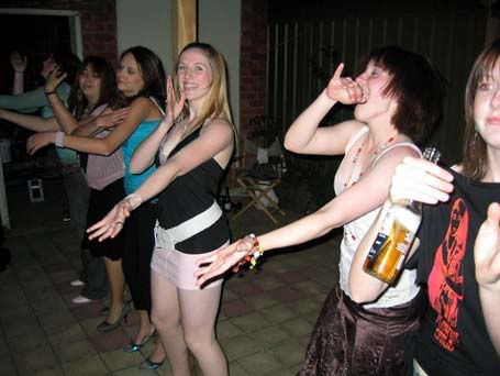 Image hosted by Photobucket.com