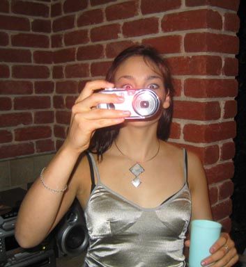 Image hosted by Photobucket.com