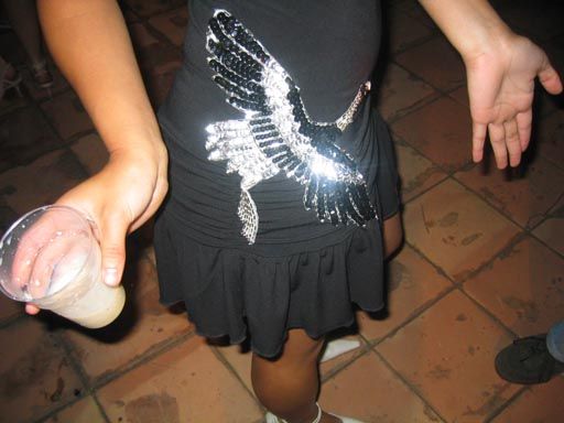Image hosted by Photobucket.com