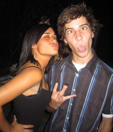 Image hosted by Photobucket.com