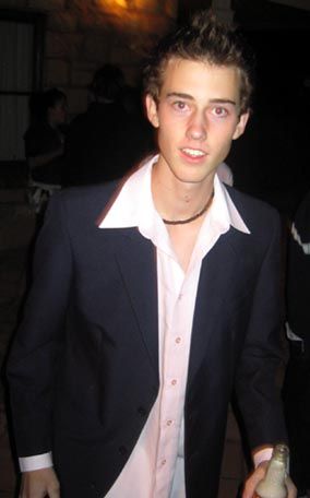 Image hosted by Photobucket.com