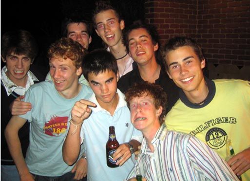 Image hosted by Photobucket.com