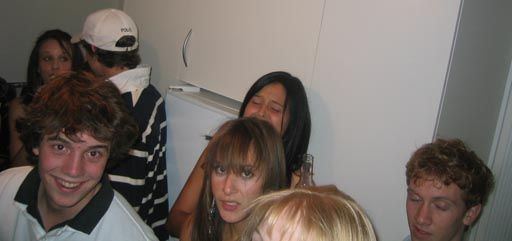 Image hosted by Photobucket.com