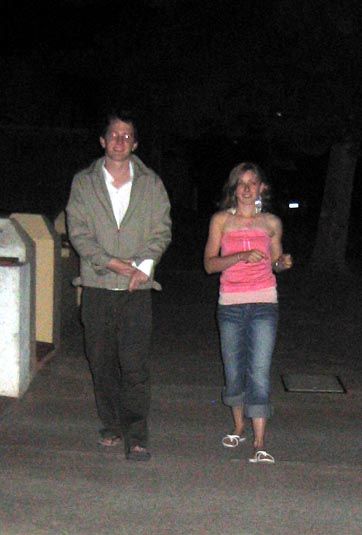 Image hosted by Photobucket.com