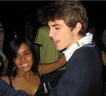 Image hosted by Photobucket.com