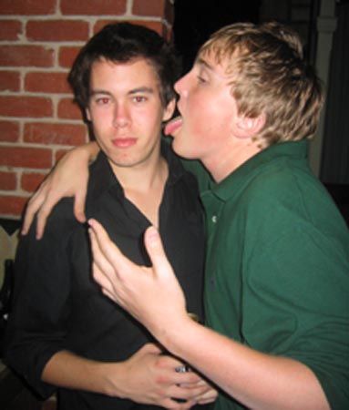 Image hosted by Photobucket.com