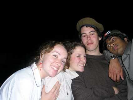 Image hosted by Photobucket.com