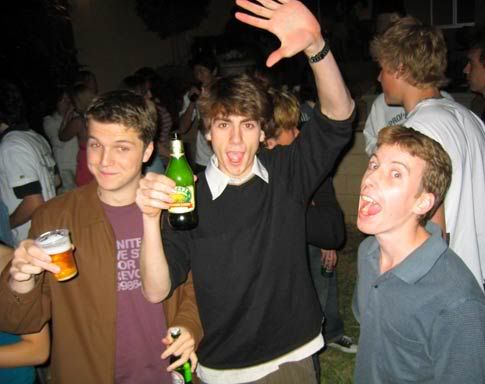 Image hosted by Photobucket.com