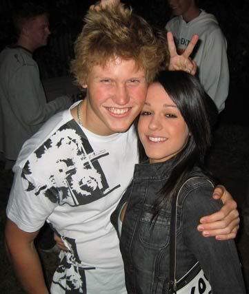 Image hosted by Photobucket.com