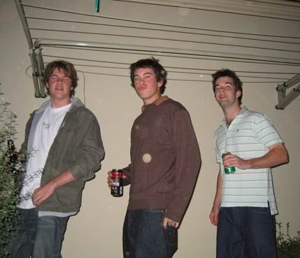 Image hosted by Photobucket.com