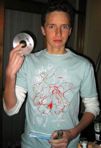 Image hosted by Photobucket.com