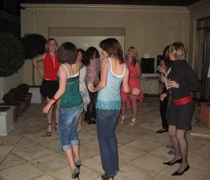Image hosted by Photobucket.com